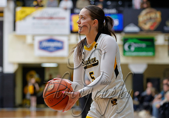 01082025 SLCC vs CSI Women  012