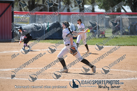006 kimberly vs Wood river 1_-20
