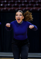 Twin Falls Hip Hop 005