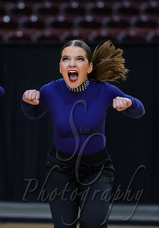 Twin Falls Hip Hop 005