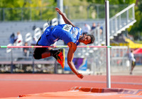 State Track Saturday Action  007