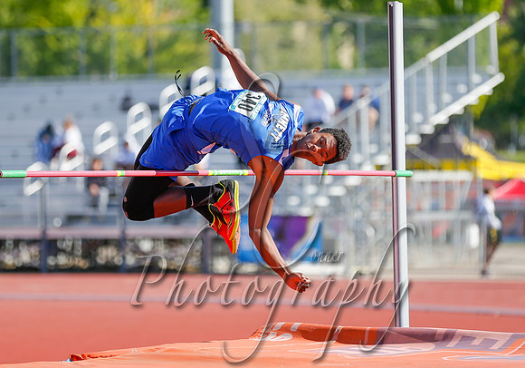 State Track Saturday Action  007