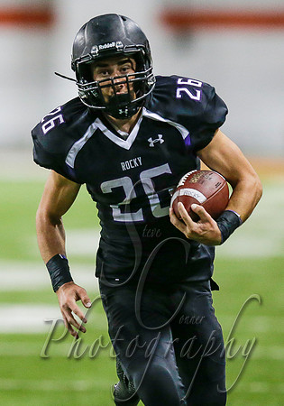 Pleasant Grove vs Rocky Mountain 015