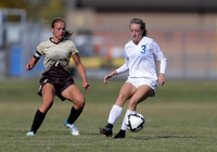 Vallivue vs Twin Falls 016