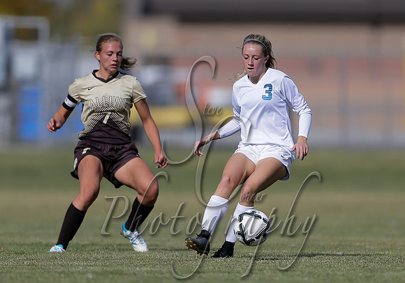 Vallivue vs Twin Falls 016