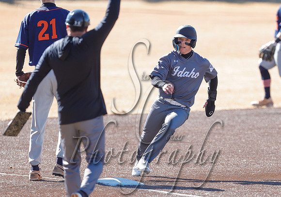 02212025 TVCC vs. CSI 2-21  018