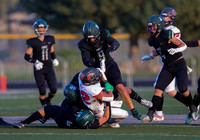 Owyhee vs. Eagle 006