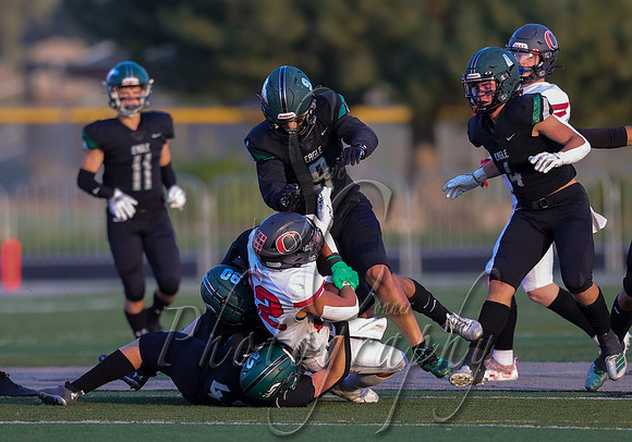 Owyhee vs. Eagle 006