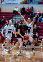 014 02202025 Valley v Lakeside GBB State 2025 010