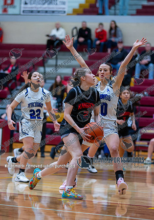 014 02202025 Valley v Lakeside GBB State 2025 010