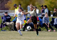 Vallivue vs Twin Falls 019