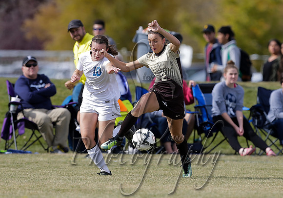 Vallivue vs Twin Falls 019
