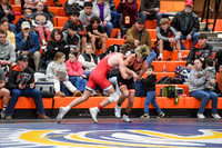 006 Buhl inv friday 1-17
