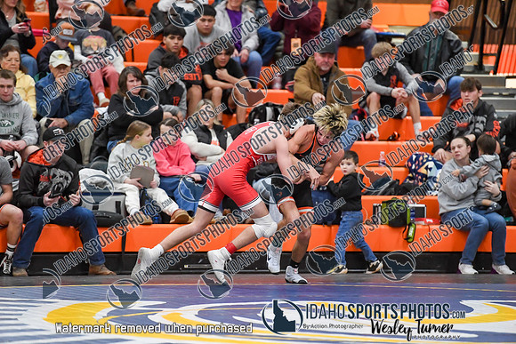 006 Buhl inv friday 1-17