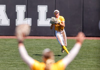 04192025 Snow vs. CSI Day 2 Adi Hansen 019