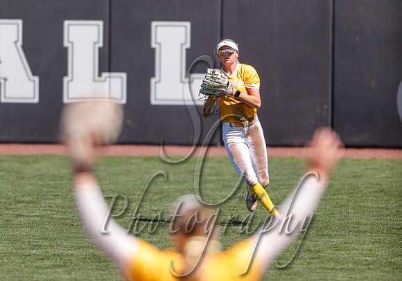 04192025 Snow vs. CSI Day 2 Adi Hansen 019