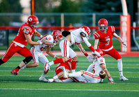 Bear River UT vs Madison 018