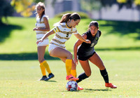 10052024 Truckee Meadows vs. CSI Soccer  003