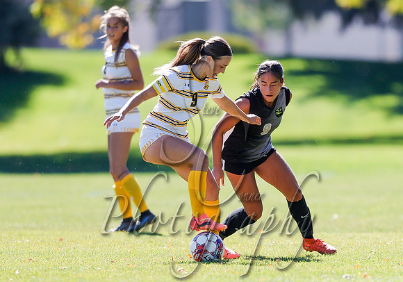 10052024 Truckee Meadows vs. CSI Soccer  003