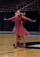Snake River Dance 003