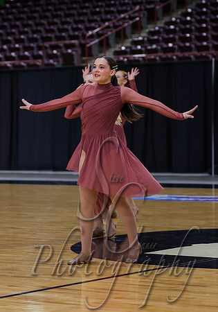Snake River Dance 003