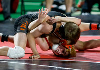 State Wrestling Day 2 005