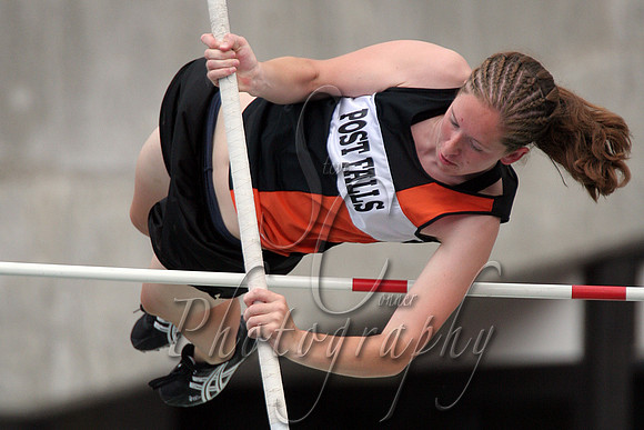 2006 State Track Day 1 019