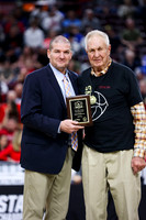 030825BoysBballLegends002