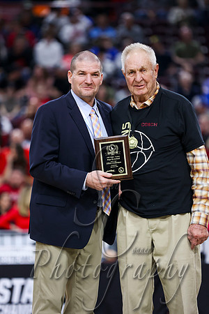 030825BoysBballLegends002