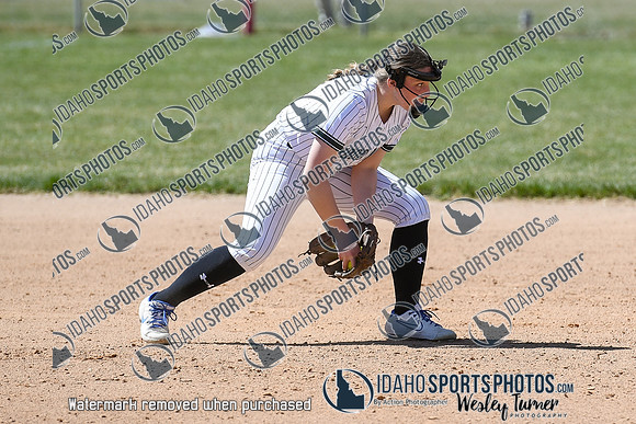 006 kimberly vs Wood river 1_-2