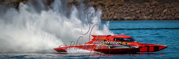 2014 Columbia Cup Saturday