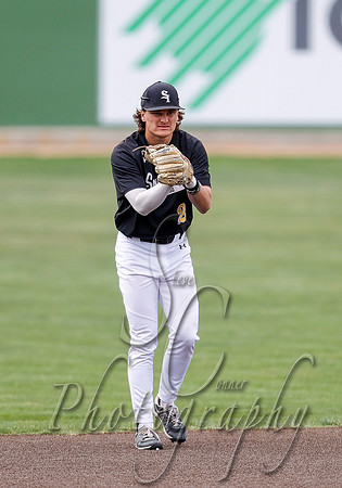 04252025 SLCC vs. CSI 4-25  Cole DeCastro 08