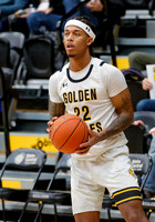 12302024 BMCC vs CSI  021