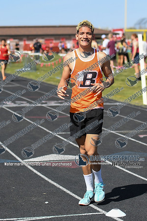 006 Angie Wyatt Track Meet 1_-12