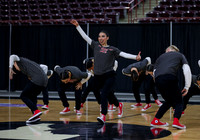 Idaho Arts Hip Hop 007