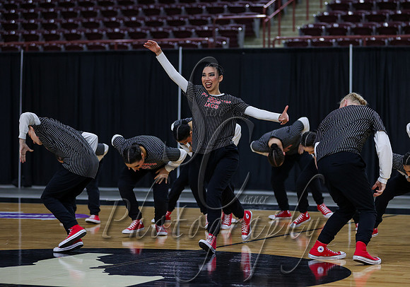 Idaho Arts Hip Hop 007