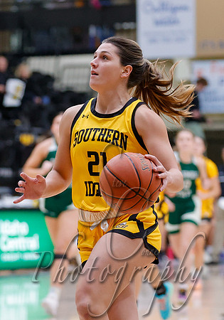 11302024 Columbia State vs. CSI W  014