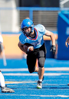 001 06292024 8th Grade Idaho Bowl 008
