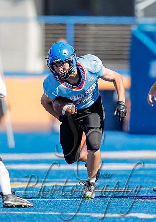001 06292024 8th Grade Idaho Bowl 008