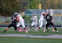 Mountain View vs. Eagle  003