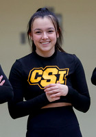 12032024 SLCC vs CSI Cheer  024