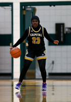 Capital vs. Skyview 013