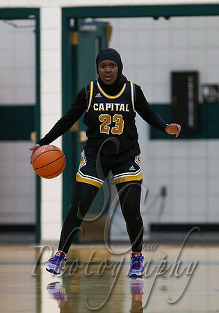 Capital vs. Skyview 013