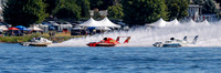 2025 Apollo Gold Cup SunT 009