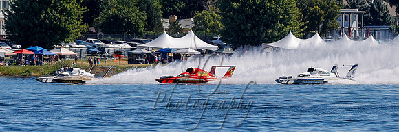2025 Apollo Gold Cup SunT 009