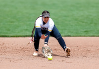 04182025 Snow vs. CSI Day 1  Anslie Yazzie 009