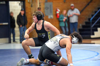 006 Willy Dobbs Wrestling Sat. finals 1-10