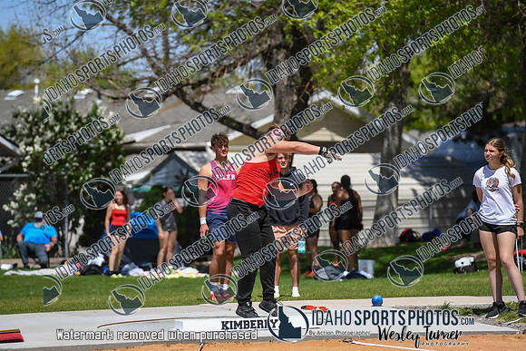 006 District 4 Track 3A 4A 1_-12