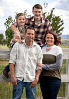 09142024 Aiden 2024  017