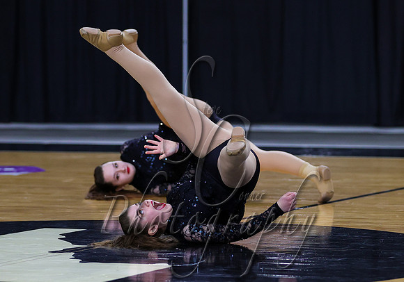 Raft River Dance 008